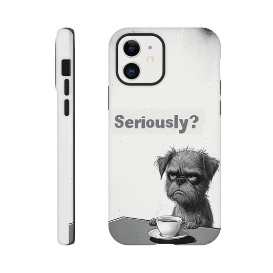 08f5ff13-c7b0-4cbe-83d5-fa0925c43c0f