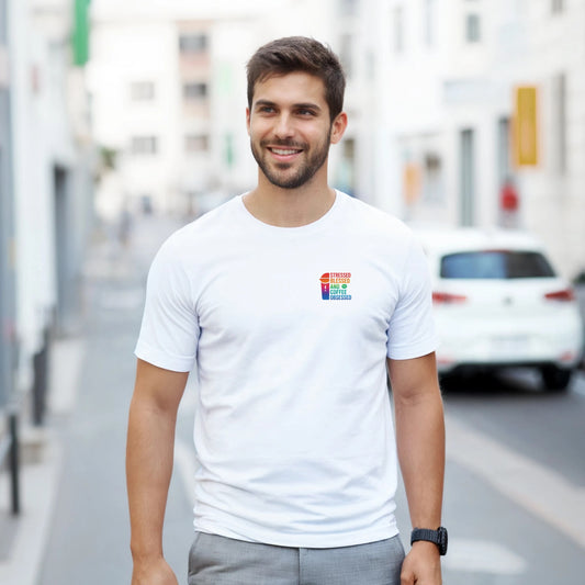 35e29388-1324-4f10-afb1-75ab9ae60abd