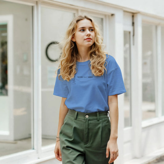 4b25f176-90a3-4798-a3b9-97485e6eb726