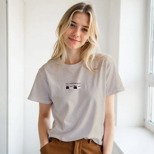 4bcaf5ae-880f-4dac-a0d4-8673e67b135f