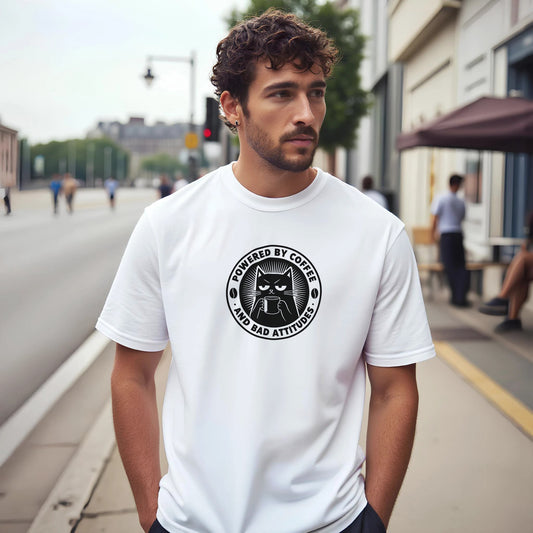 809c45fa-96b3-4464-aa45-a893088527bf