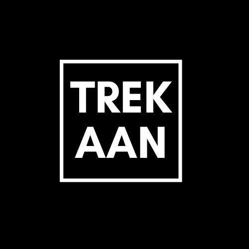 TREKAAN